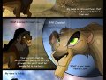 Taka_comic_61_part_3_by_Savu0211.jpg